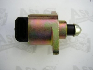 Leerlaufventil - Idle Air Control Valve  Dodge+Jeep V8